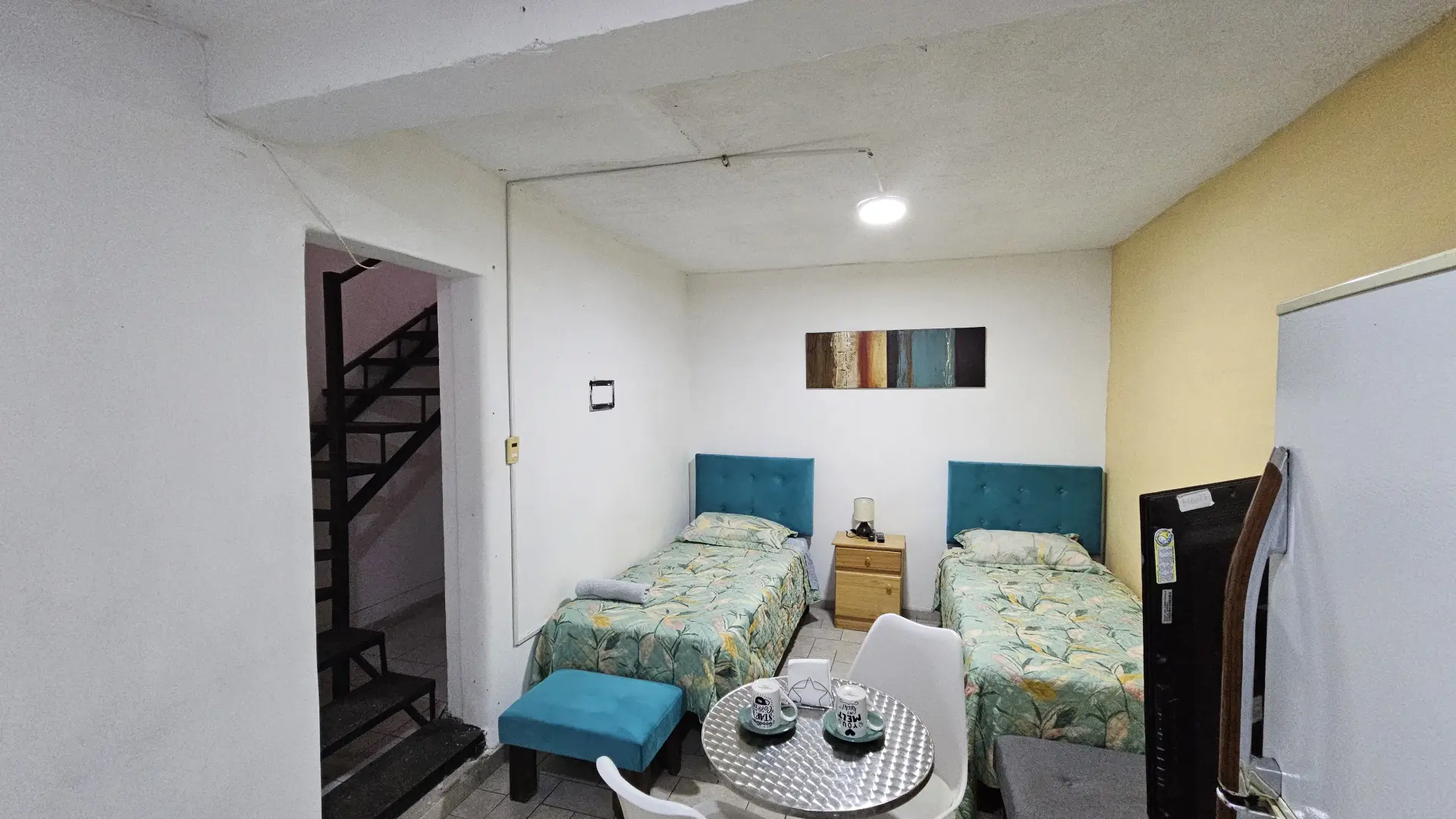 Imagen Habitación