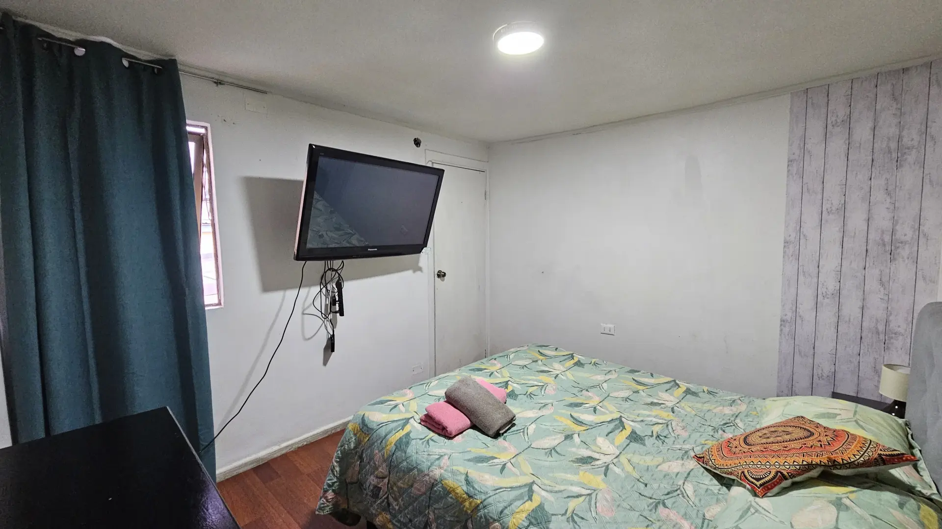 Imagen Habitación