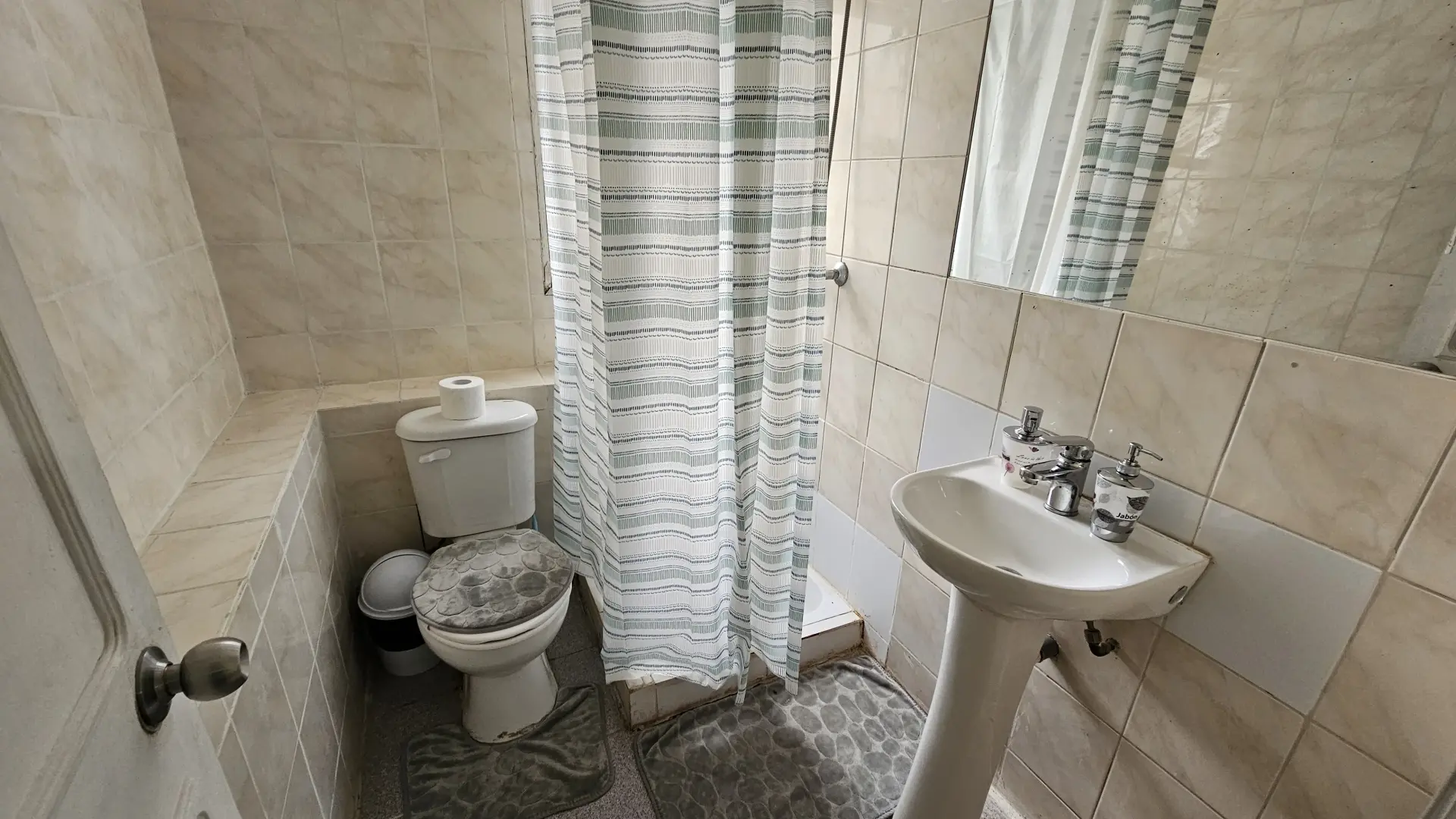 Imagen Habitación