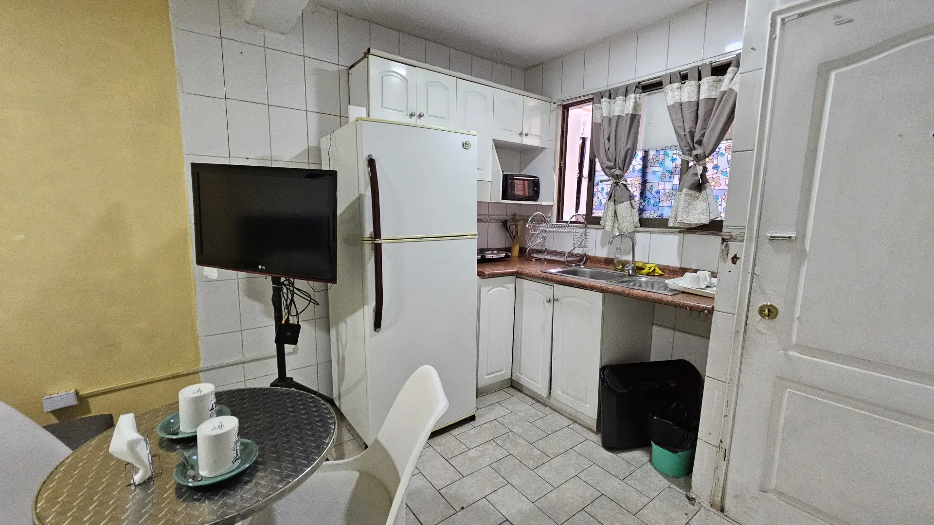 Imagen Habitación