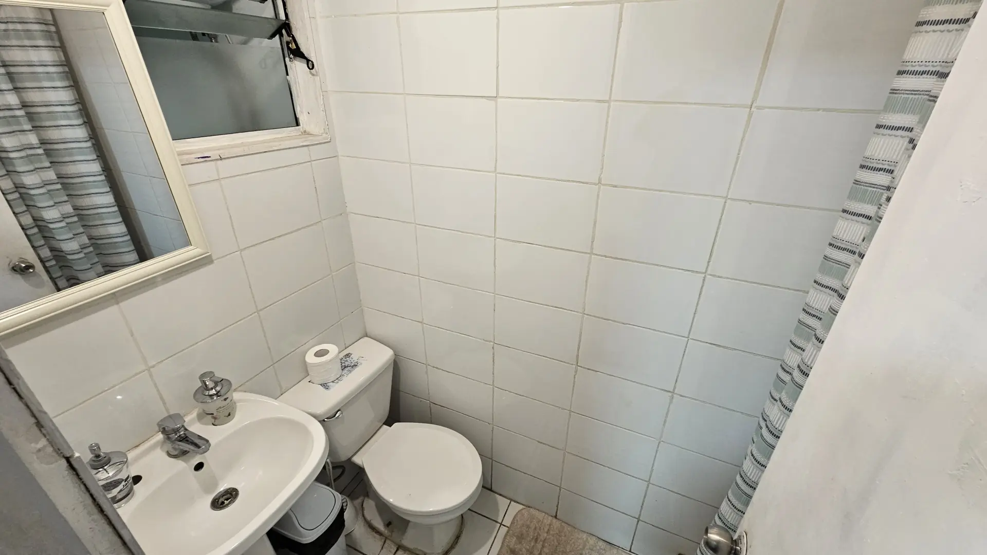 Imagen Habitación