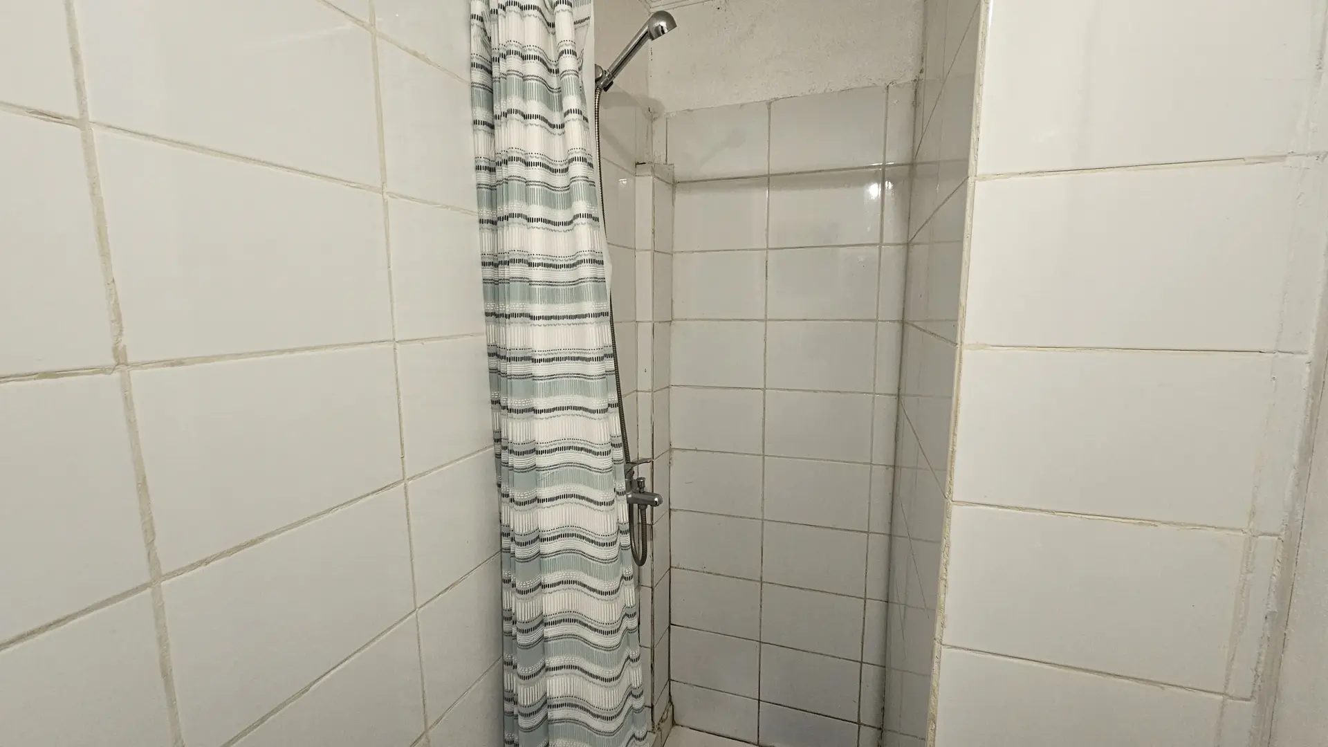 Imagen Habitación