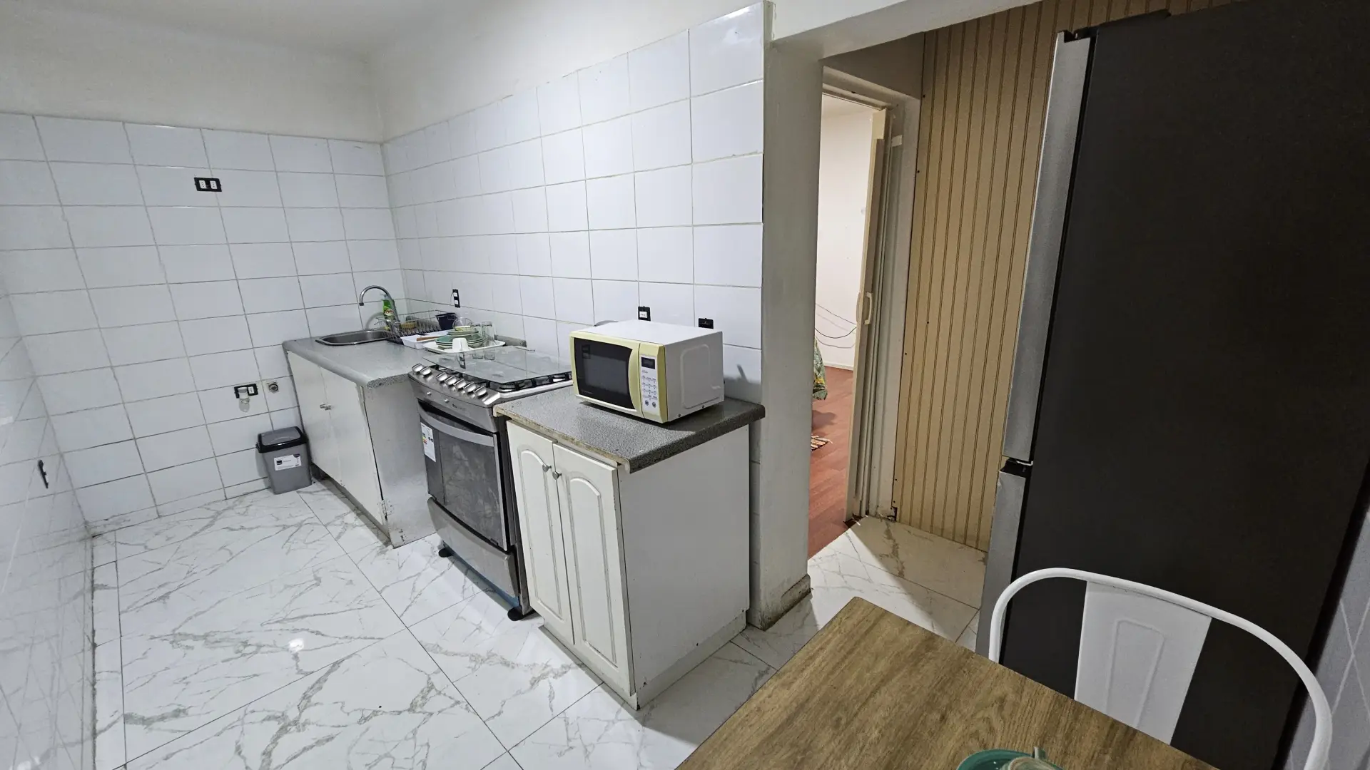 Imagen Habitación