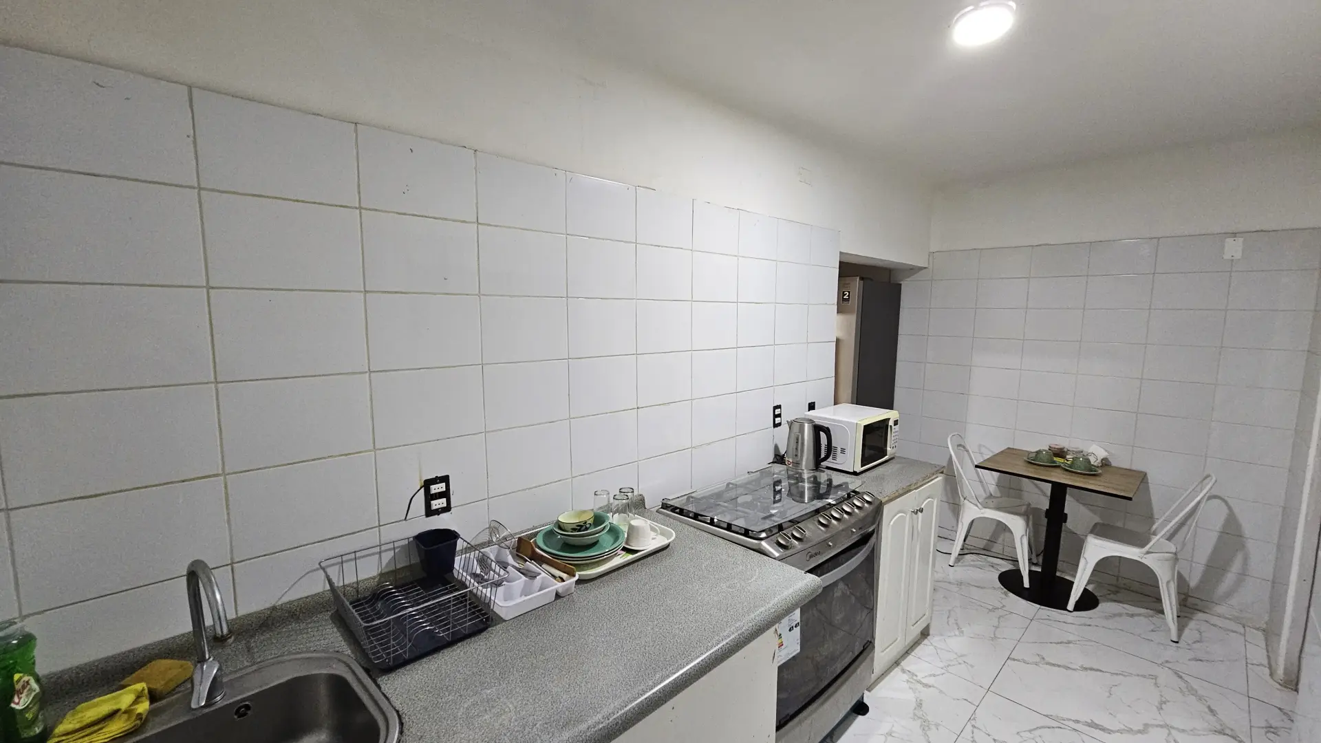 Imagen Habitación