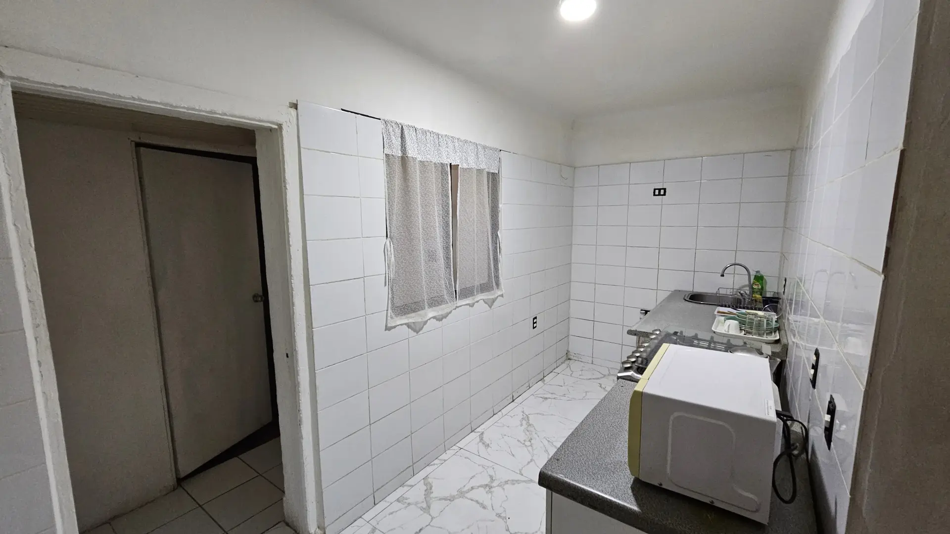 Imagen Habitación