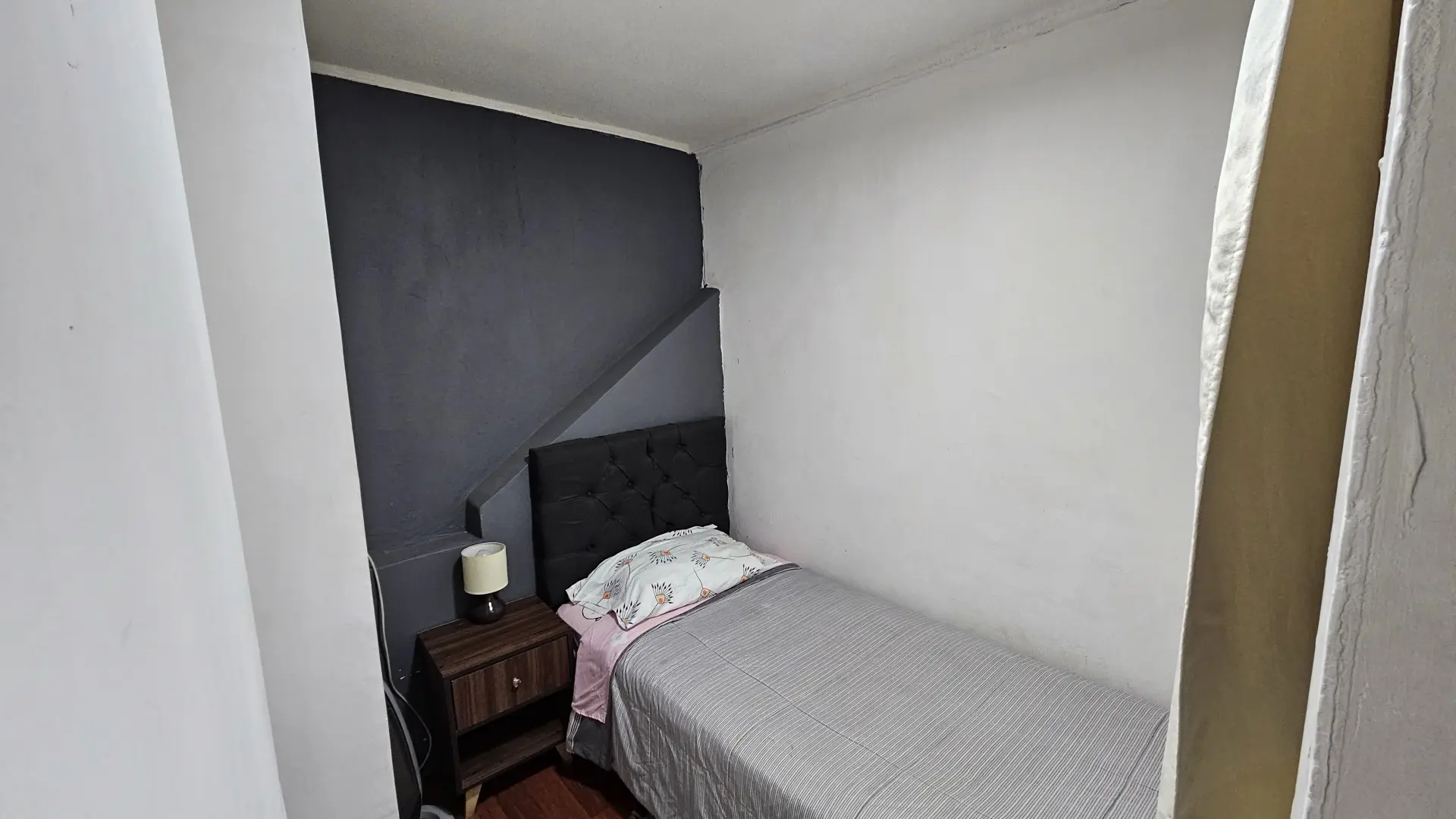 Imagen Habitación