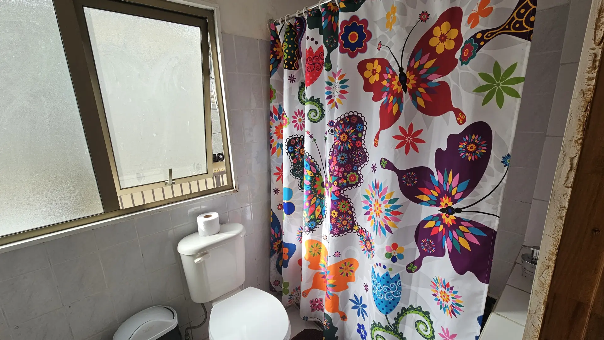 Imagen Habitación