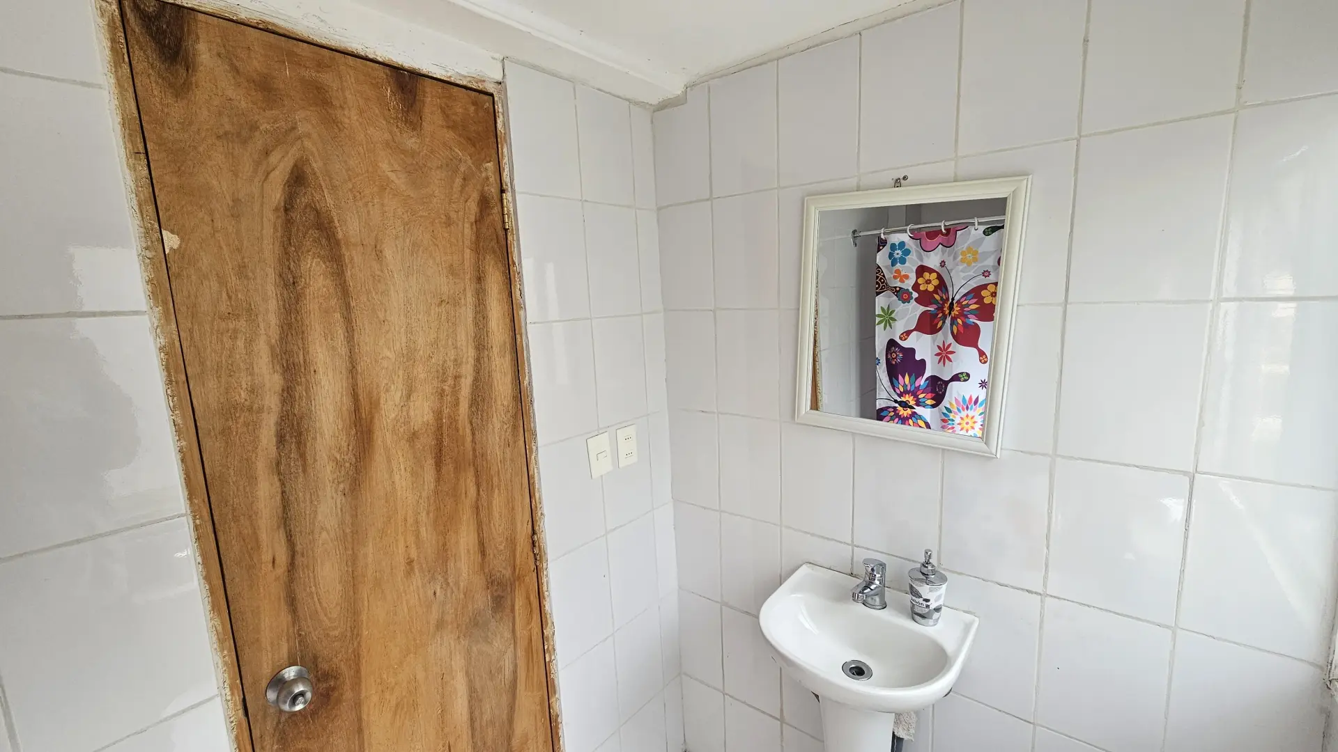 Imagen Habitación