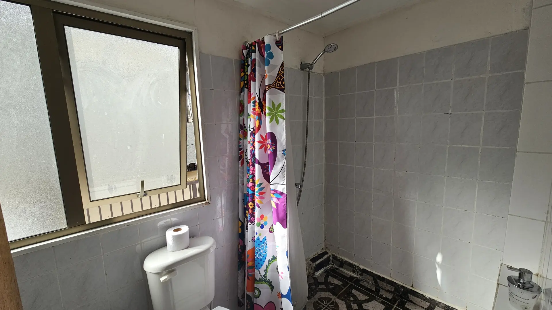 Imagen Habitación