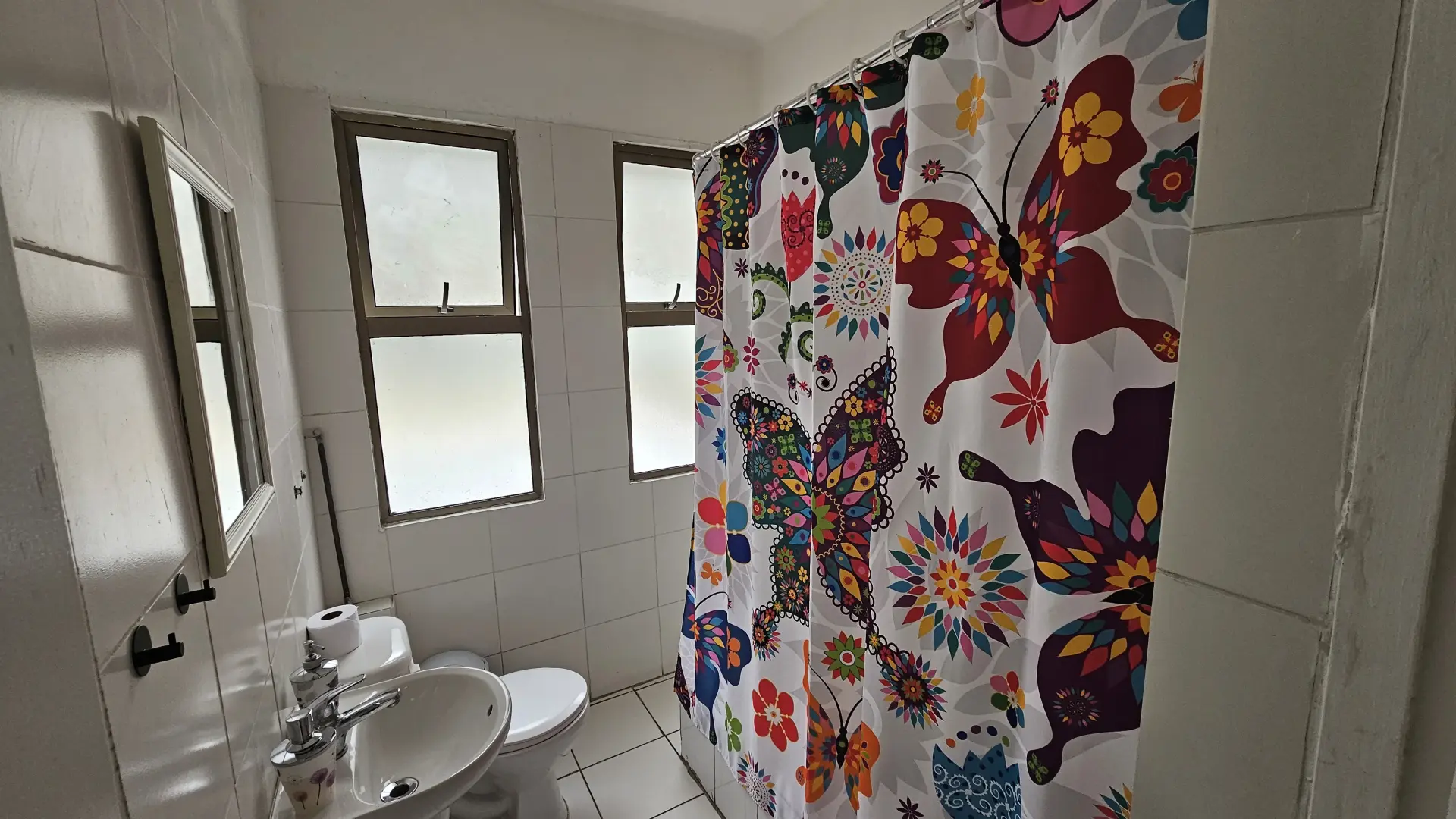 Imagen Habitación