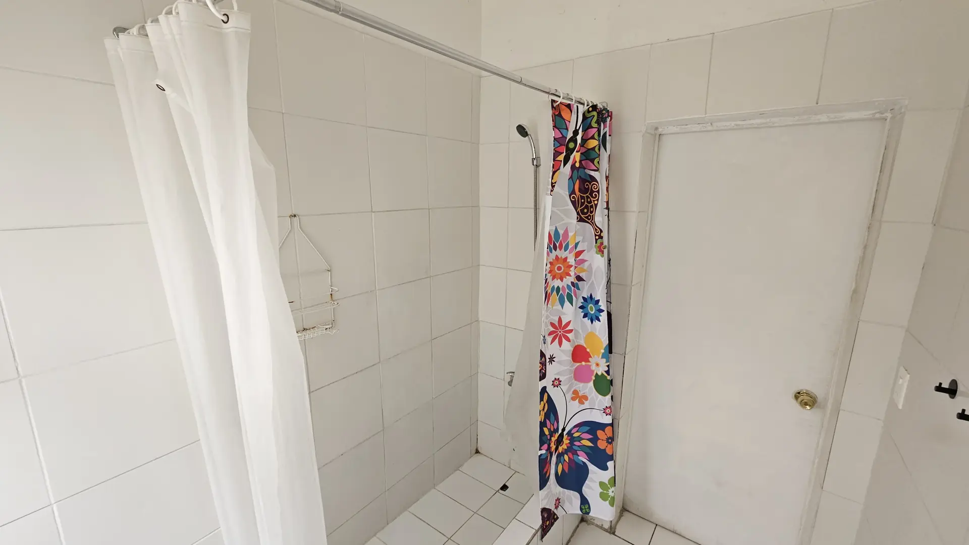 Imagen Habitación