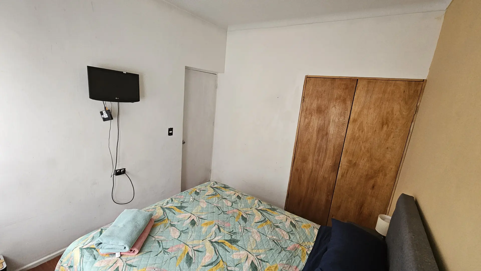 Imagen Habitación