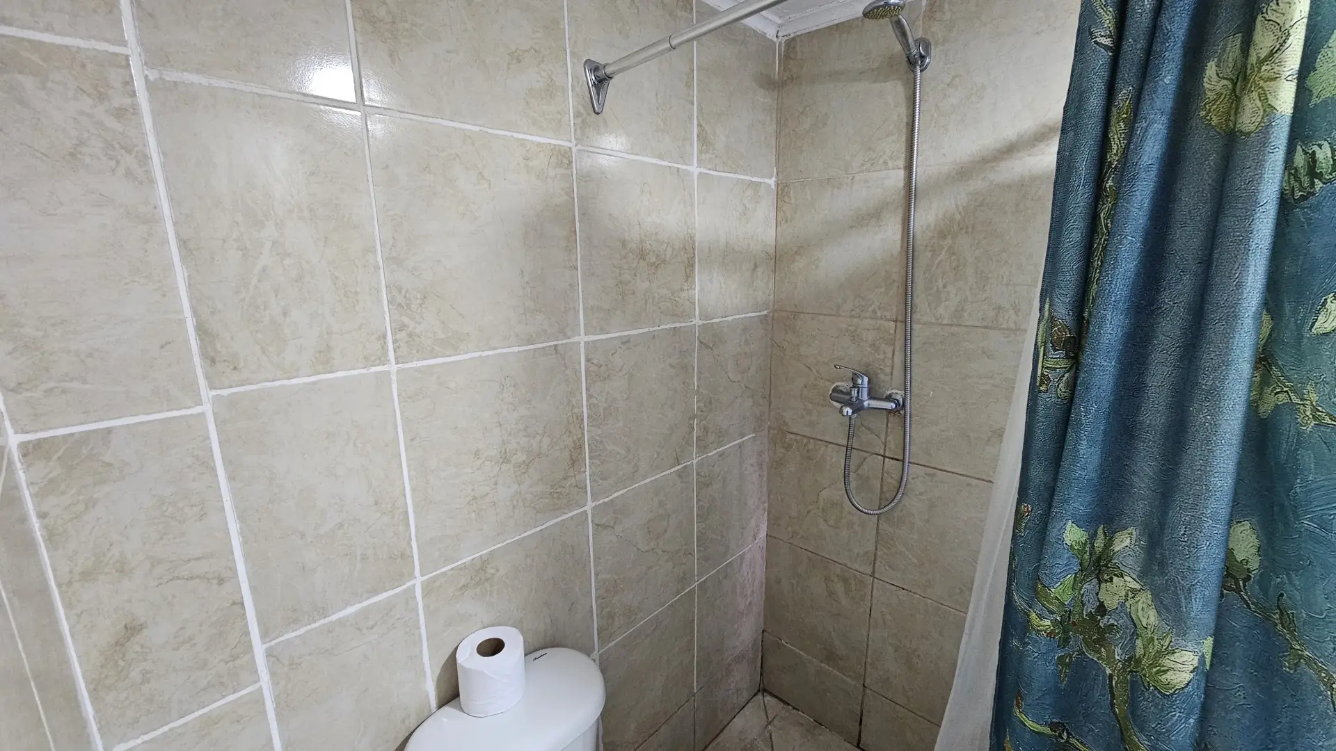 Imagen Habitación