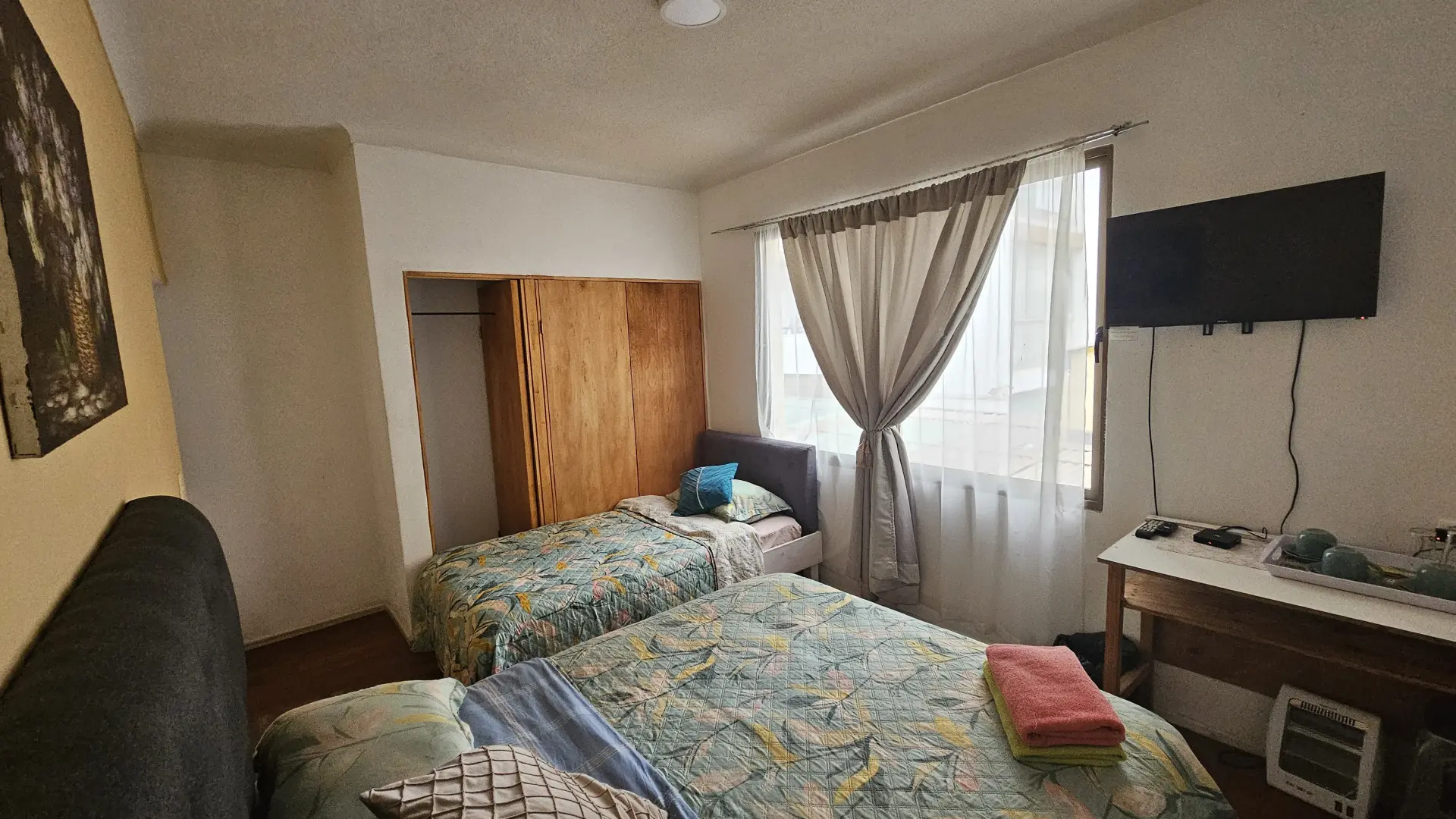 Imagen Habitación