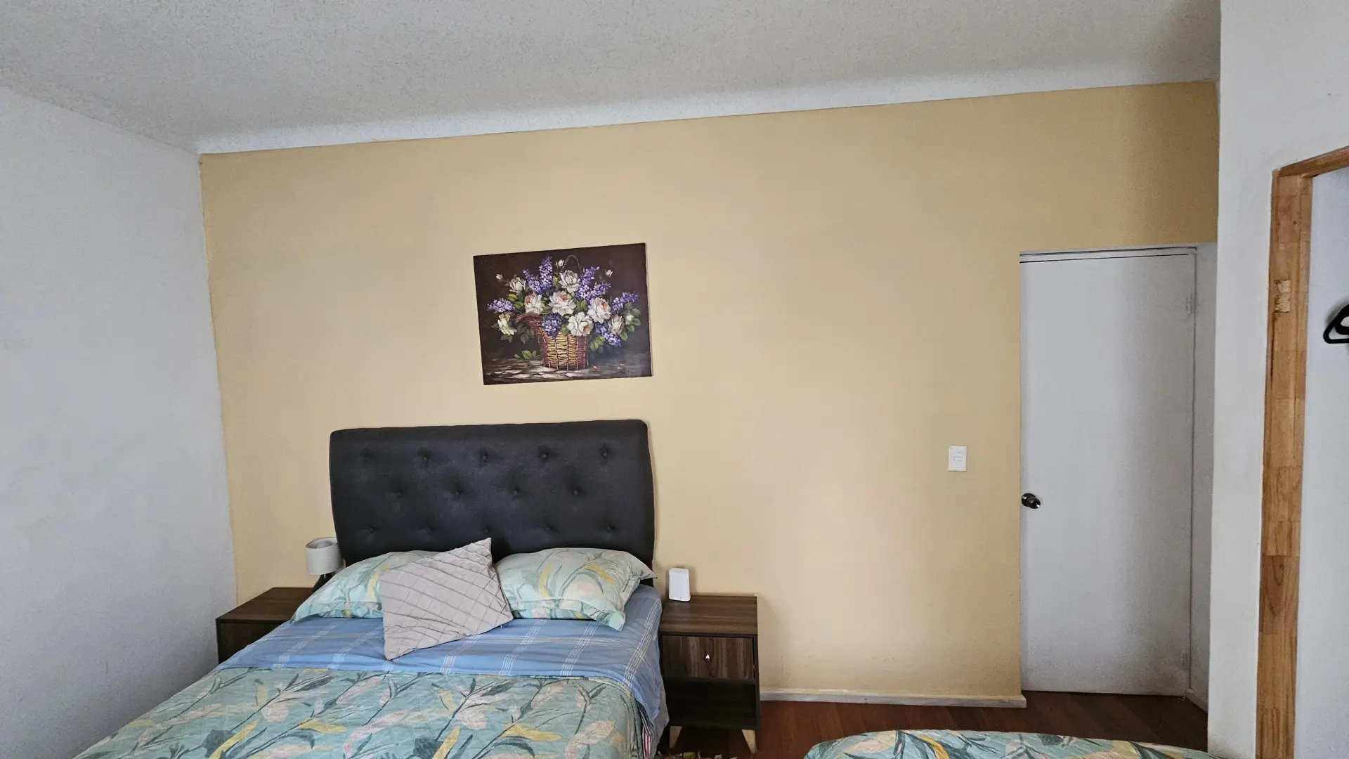Imagen Habitación