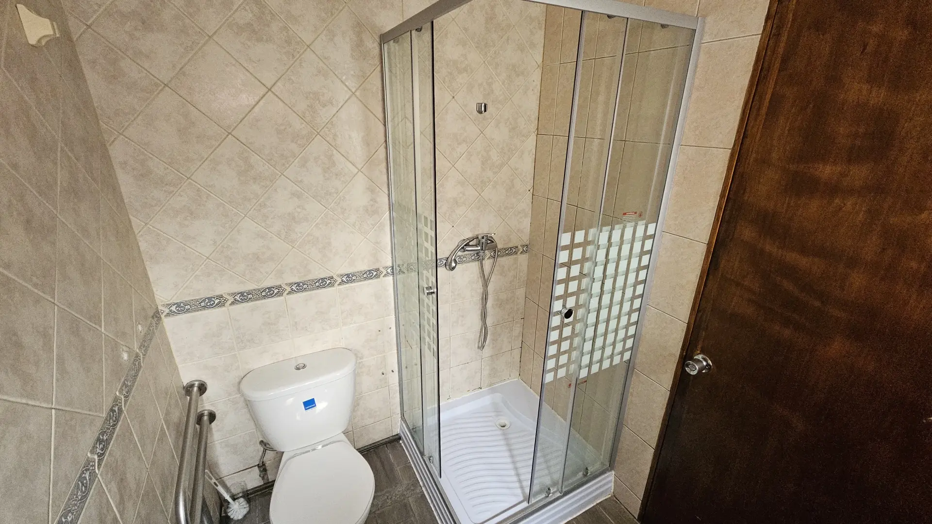 Imagen Habitación