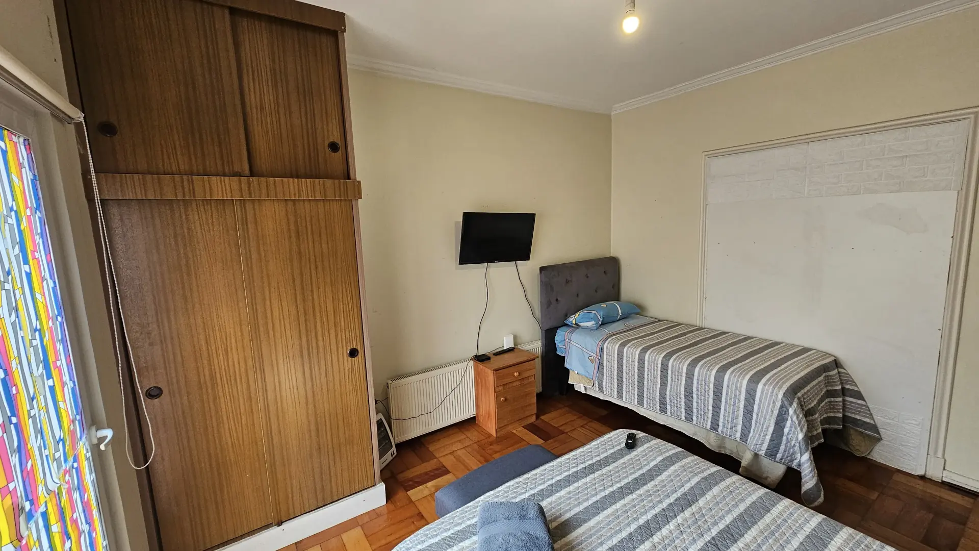 Imagen Habitación