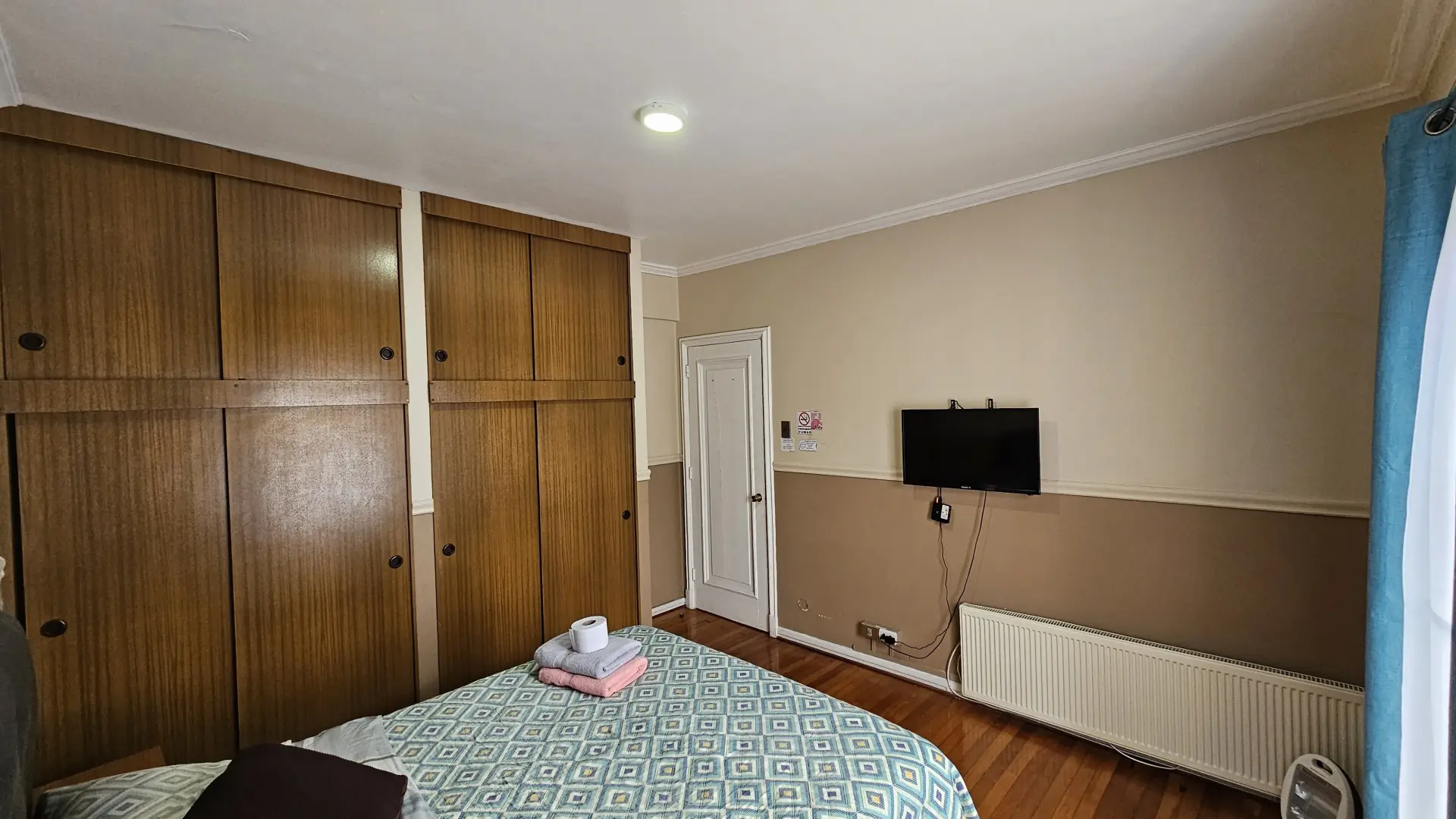 Imagen Habitación