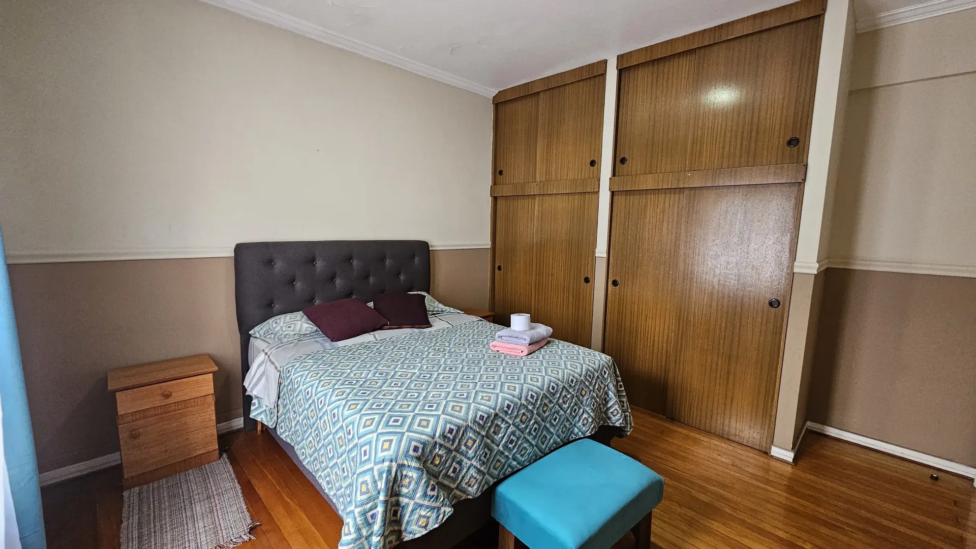 Imagen Habitación