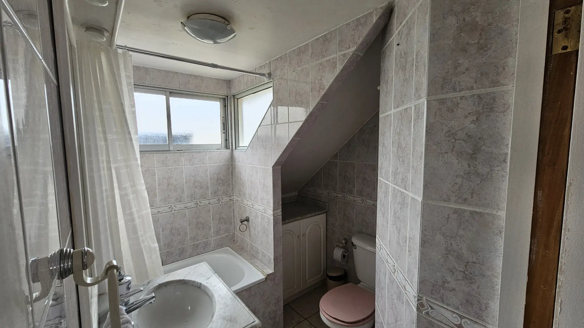 Imagen Habitación
