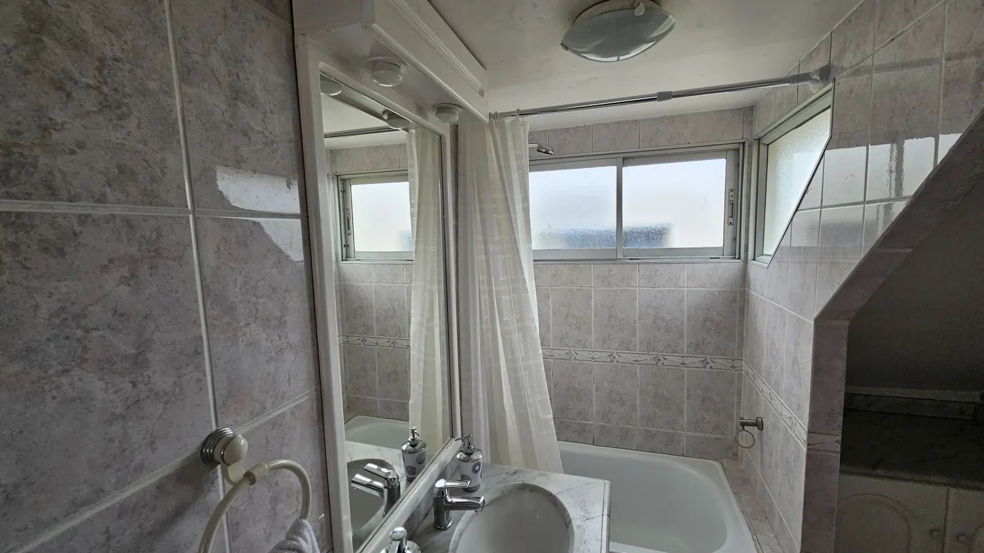 Imagen Habitación