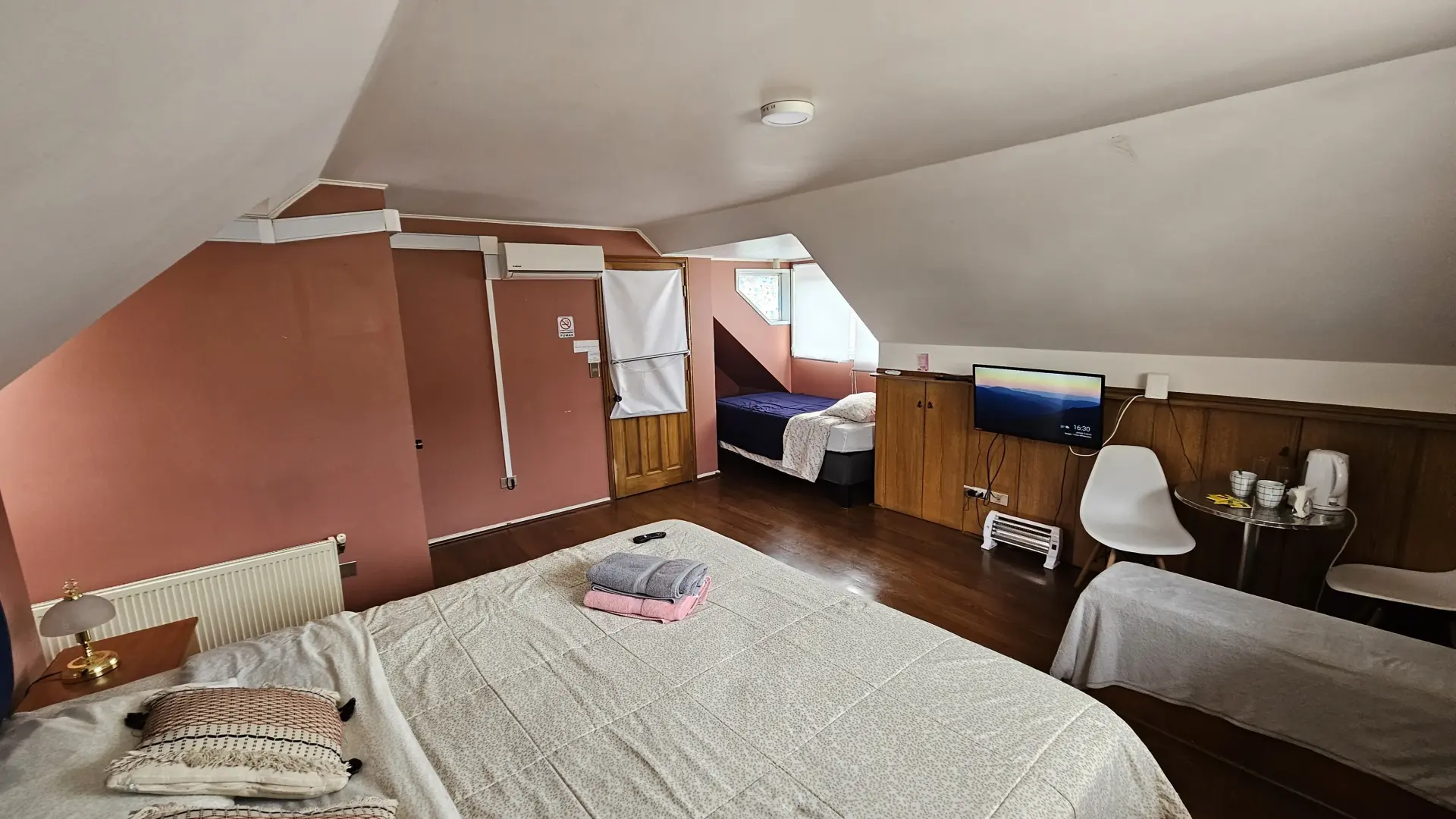 Imagen Habitación