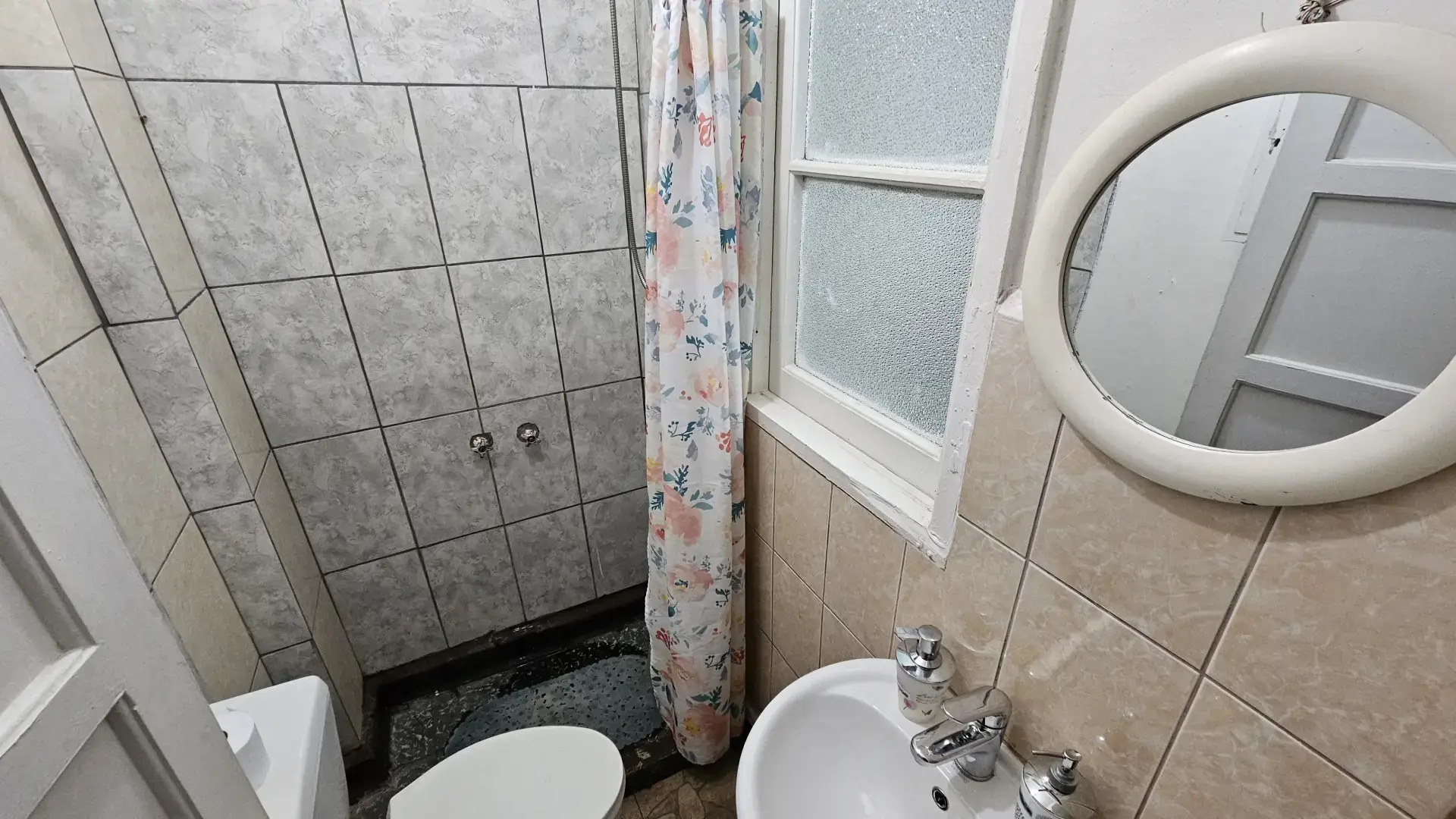Imagen Habitación