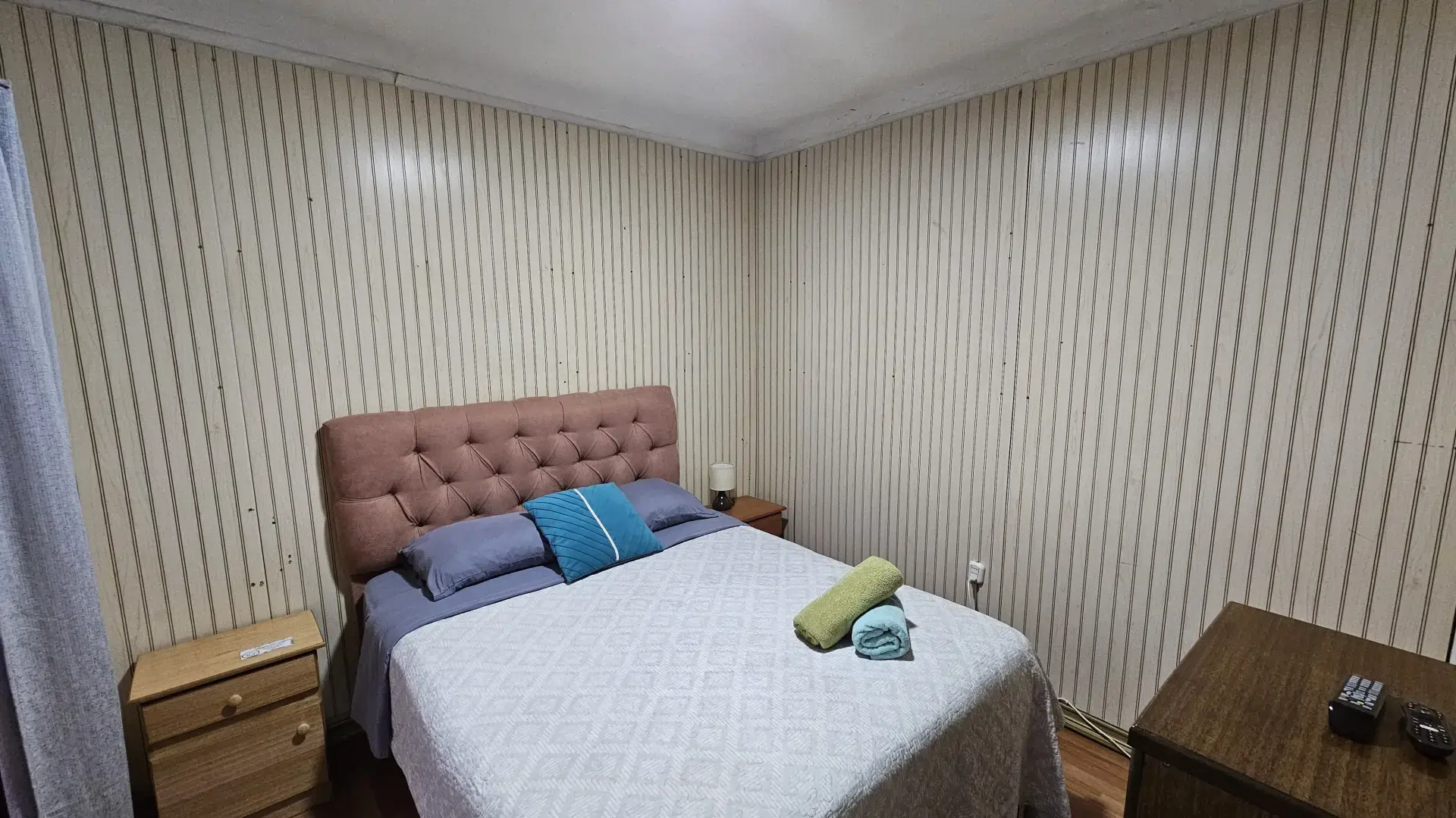 Imagen Habitación