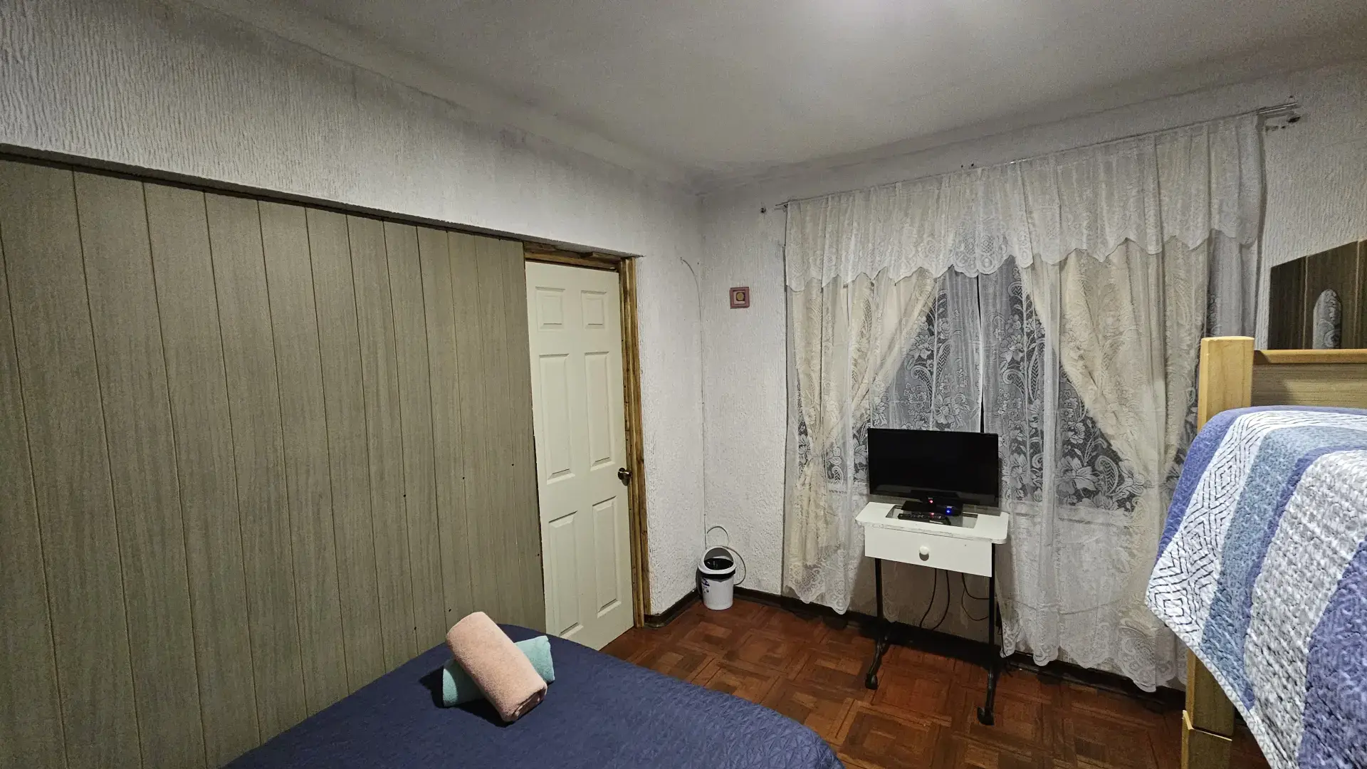 Imagen Habitación